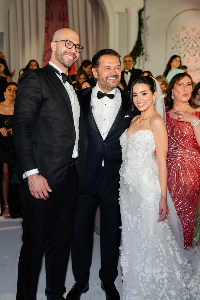 RSVP Mykonos Symposium 2025