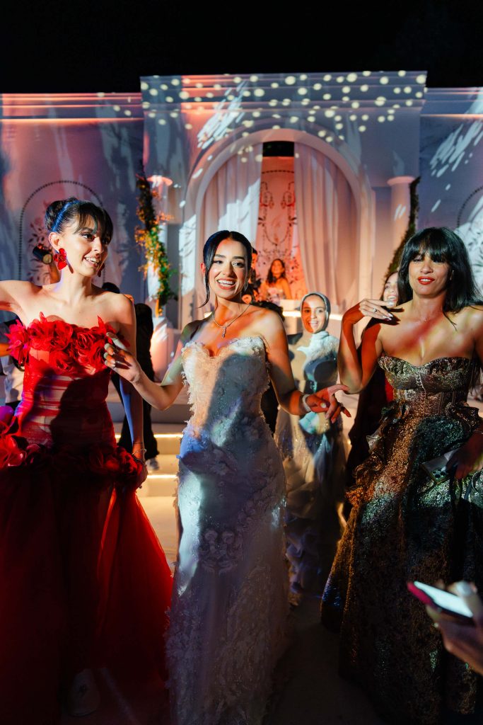 RSVP Mykonos Symposium 2025