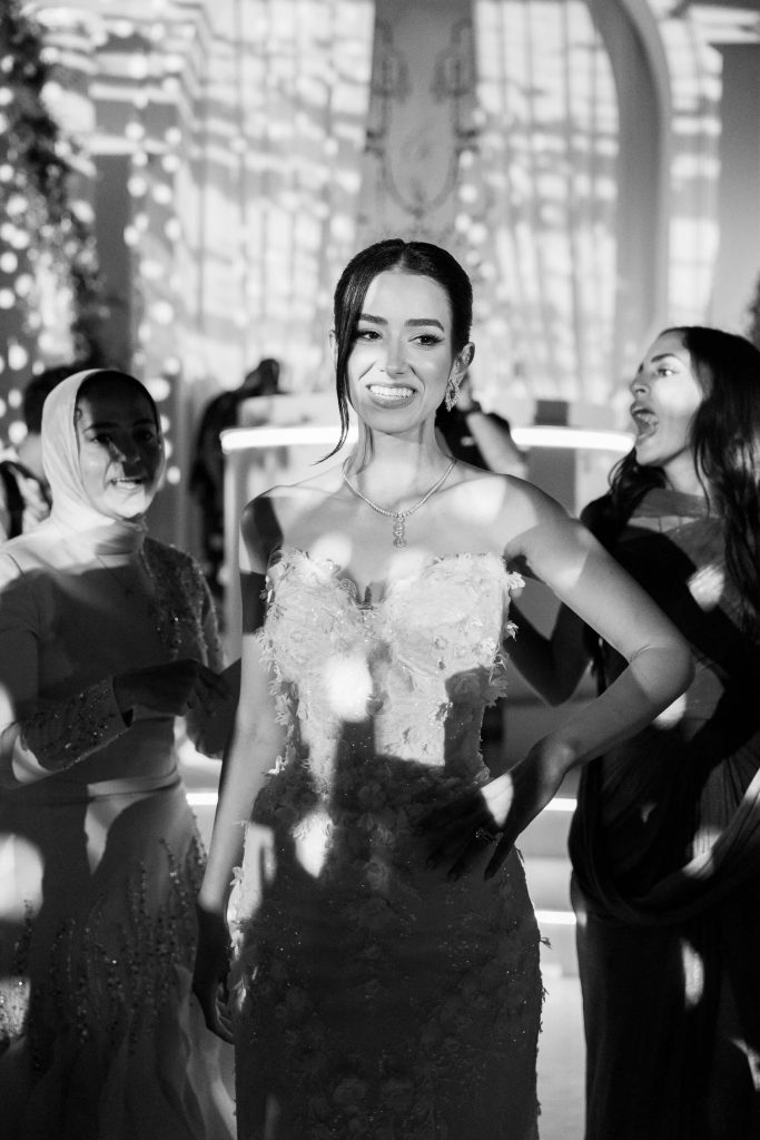 RSVP Mykonos Symposium 2025