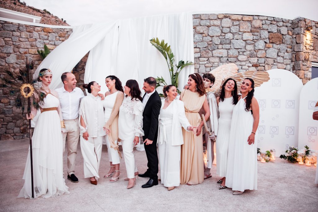 MITHEO EVENTS_RSVP_MYKONOS_GREECE10