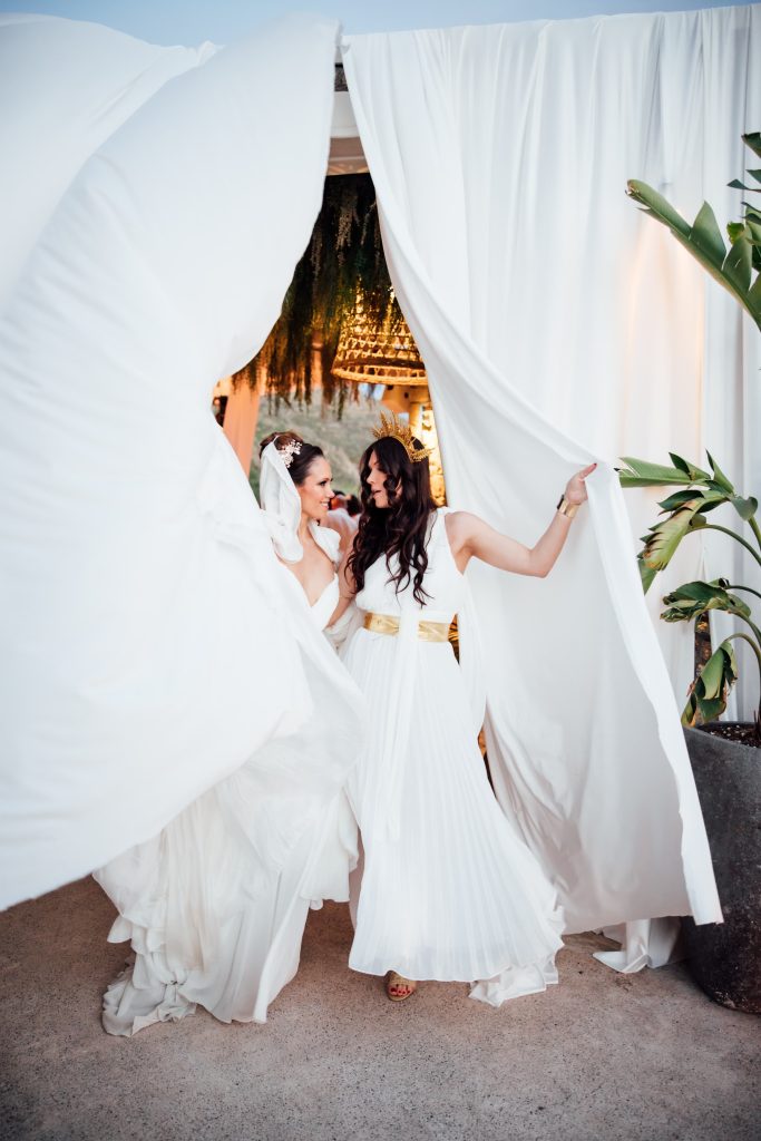 MITHEO EVENTS_RSVP_MYKONOS_GREECE11