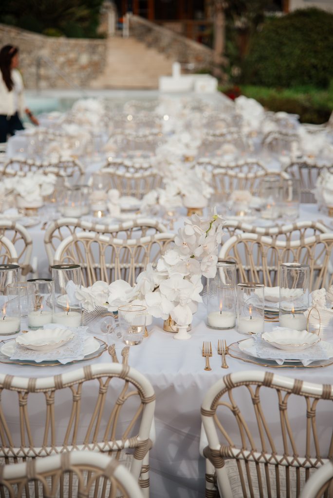 MITHEO EVENTS_RSVP_MYKONOS_GREECE17