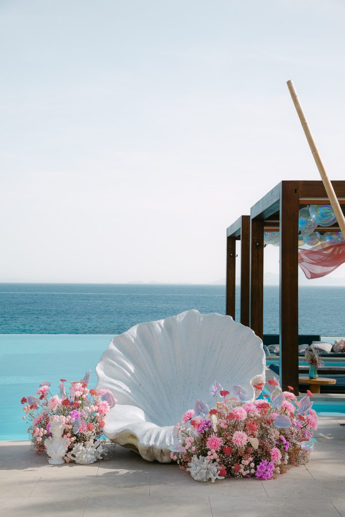 MITHEO EVENTS_RSVP_MYKONOS_GREECE2