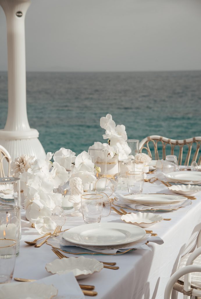 MITHEO EVENTS_RSVP_MYKONOS_GREECE20