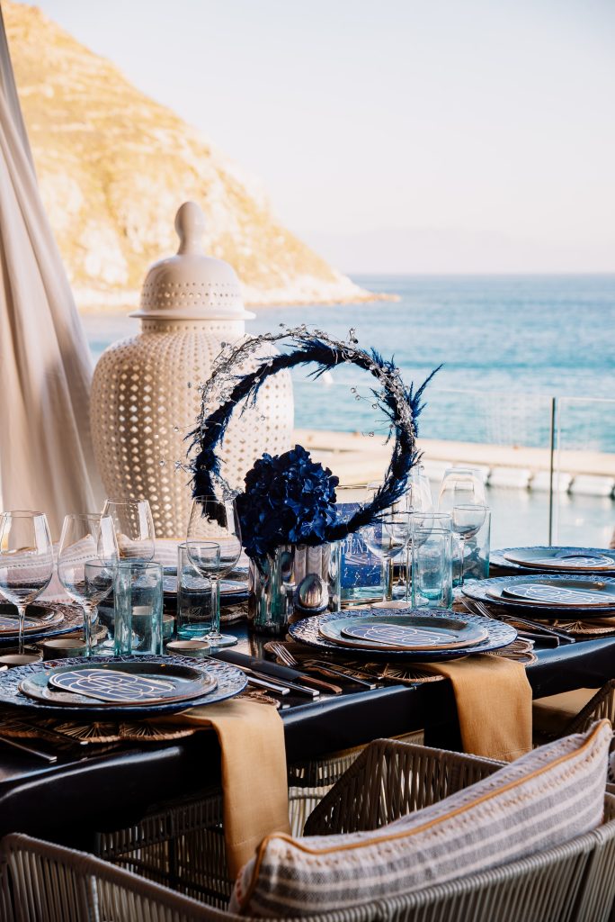 MITHEO EVENTS_RSVP_MYKONOS_GREECE22