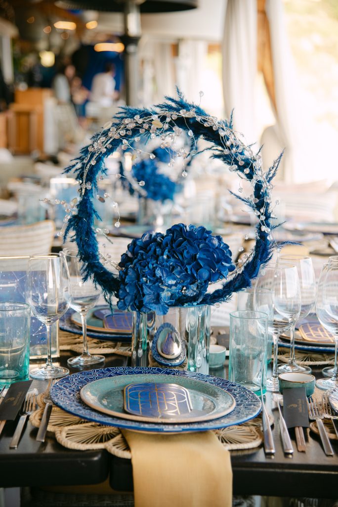 MITHEO EVENTS_RSVP_MYKONOS_GREECE23