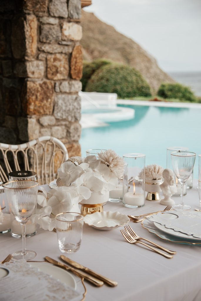 MITHEO EVENTS_RSVP_MYKONOS_GREECE24