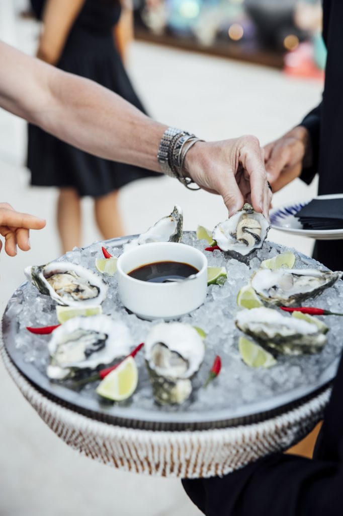 MITHEO EVENTS_RSVP_MYKONOS_GREECE25