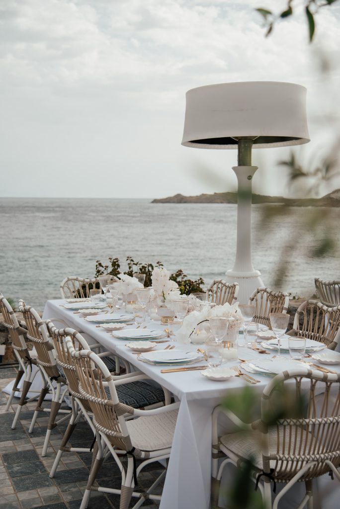 MITHEO EVENTS_RSVP_MYKONOS_GREECE27