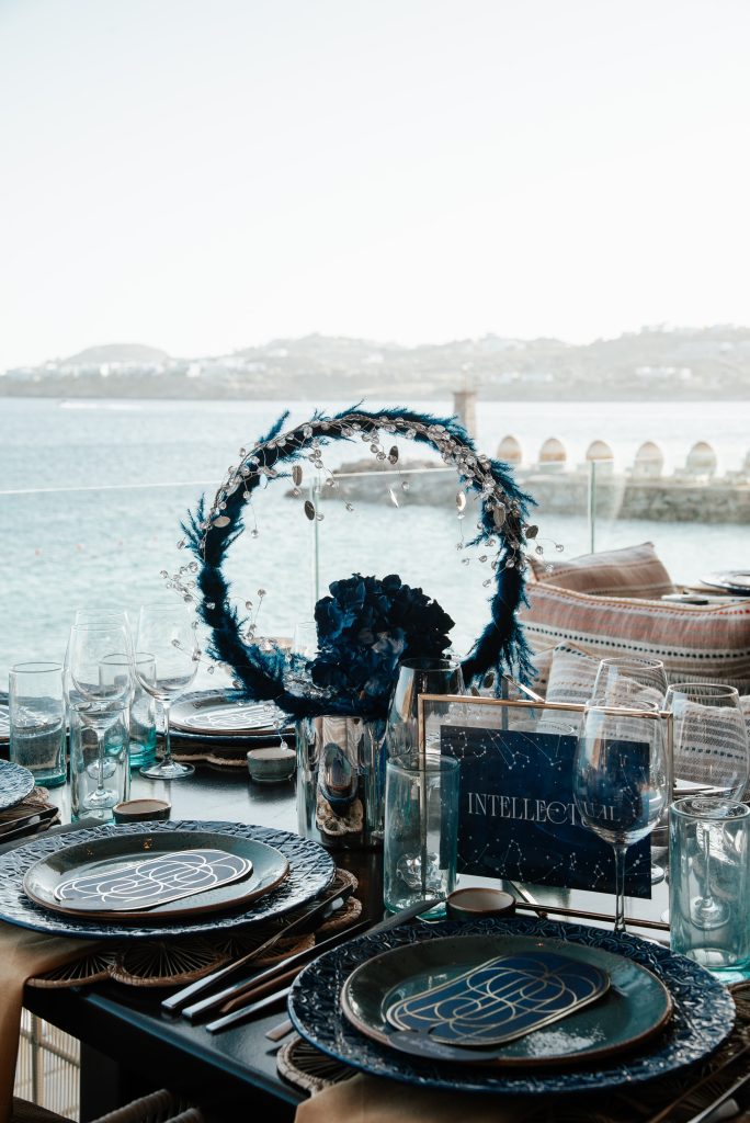 MITHEO EVENTS_RSVP_MYKONOS_GREECE29