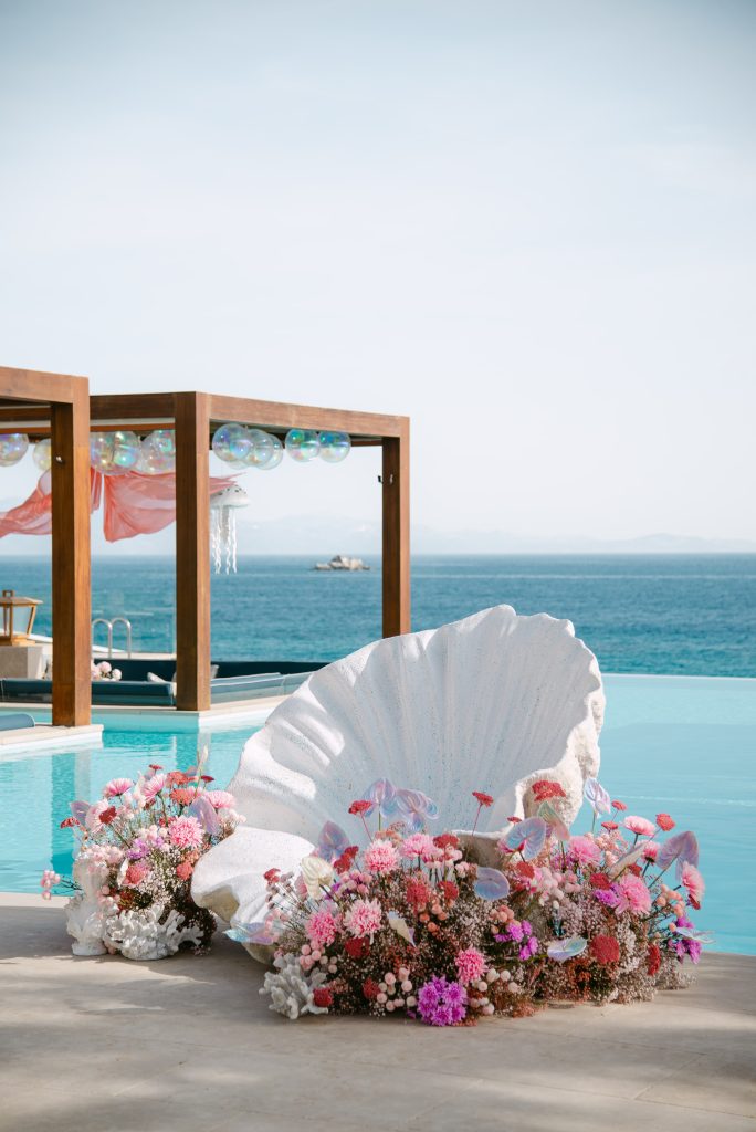 MITHEO EVENTS_RSVP_MYKONOS_GREECE3