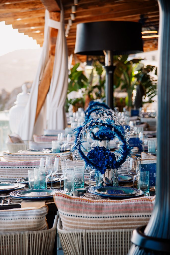 MITHEO EVENTS_RSVP_MYKONOS_GREECE31