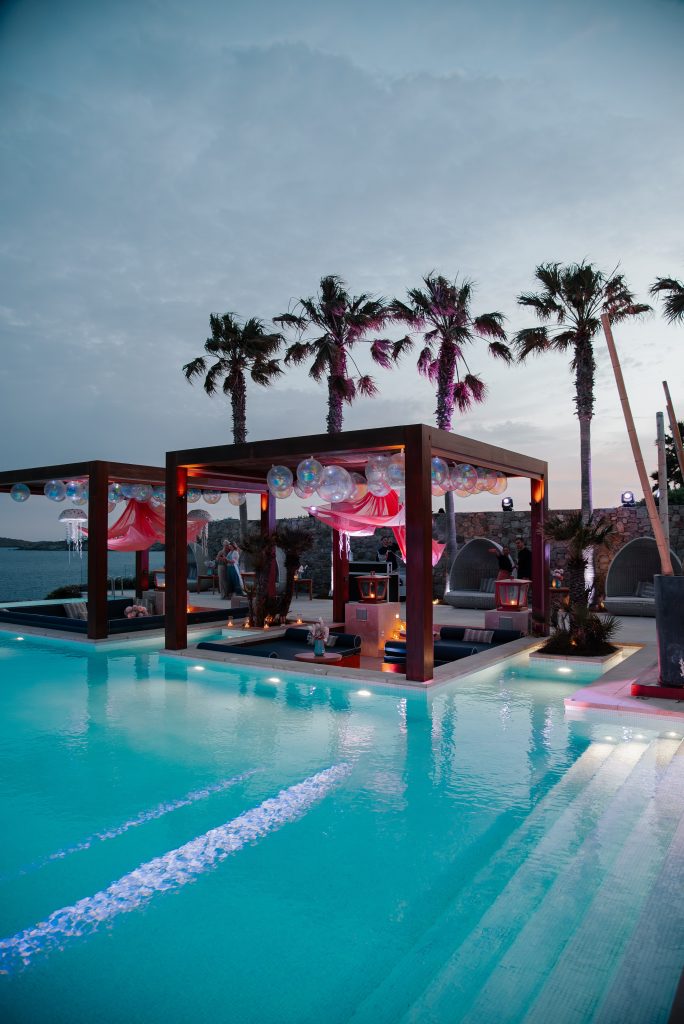 MITHEO EVENTS_RSVP_MYKONOS_GREECE6