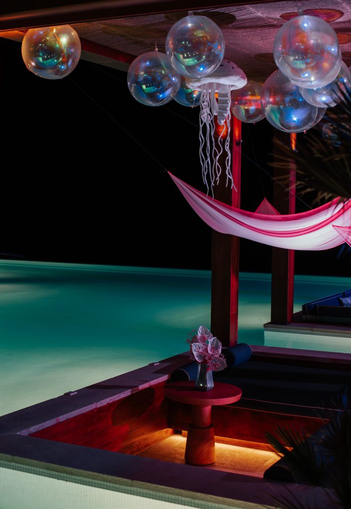 MITHEO EVENTS_RSVP_MYKONOS_GREECE7