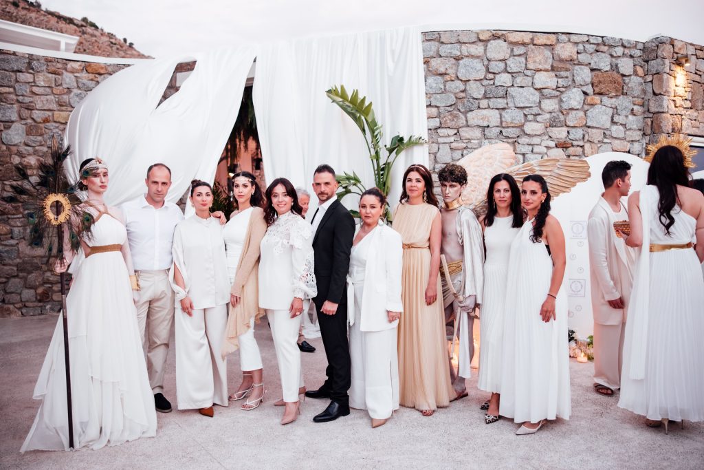 MITHEO EVENTS_RSVP_MYKONOS_GREECE9