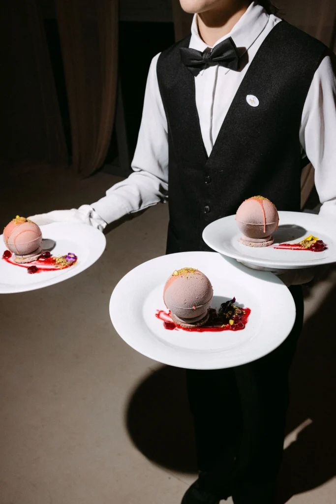 A Destination Wedding in Kefalonia