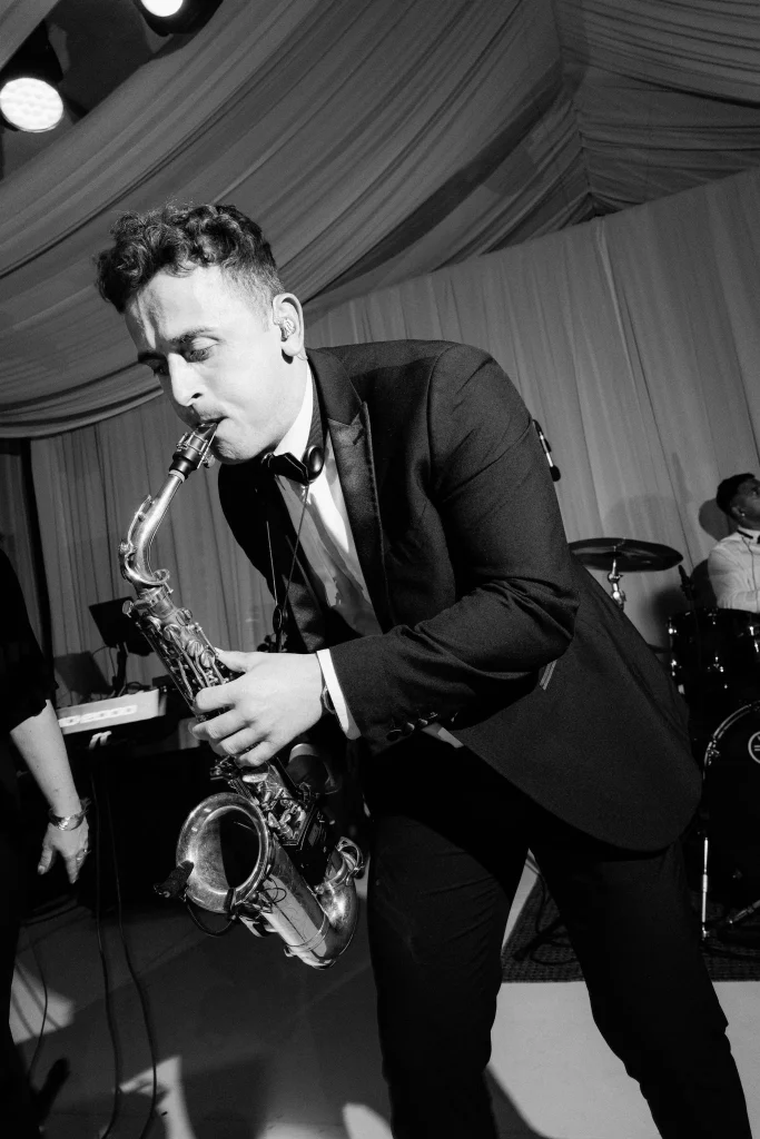 A Destination Wedding in Kefalonia