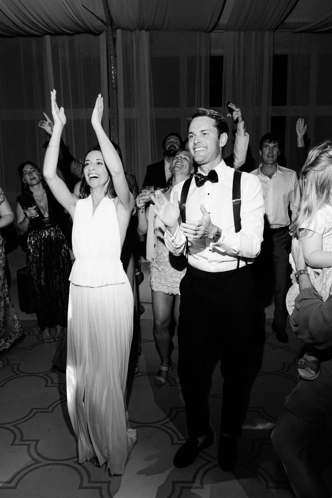 A Destination Wedding in Kefalonia