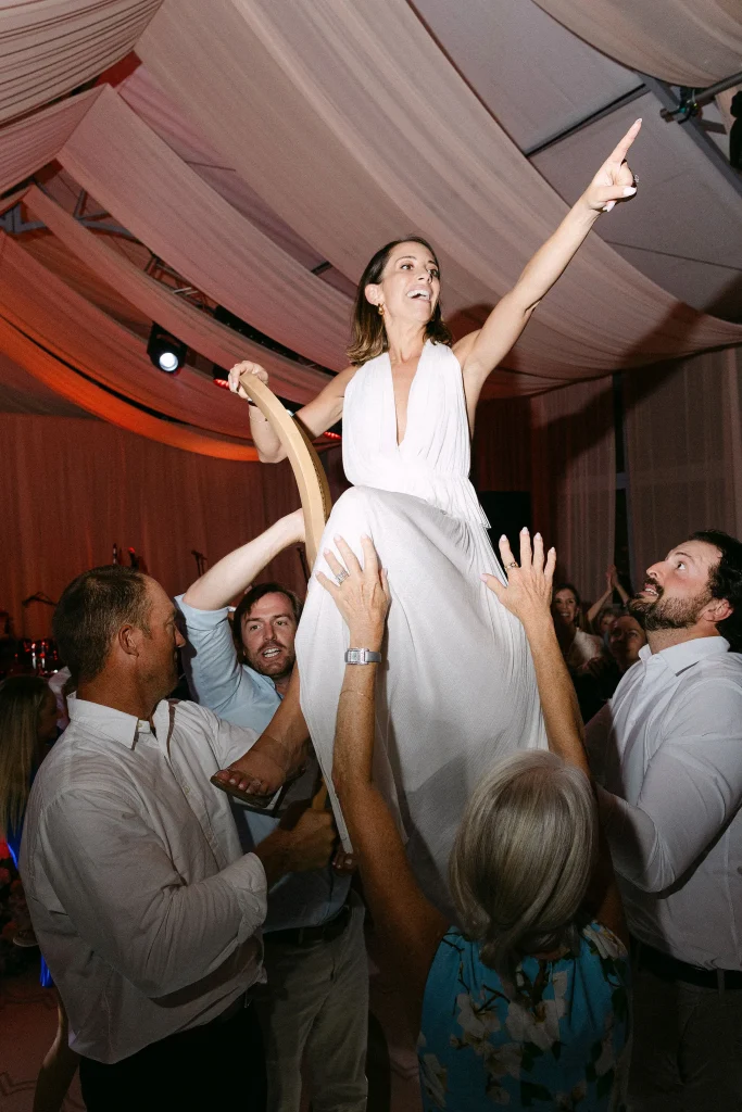 A Destination Wedding in Kefalonia