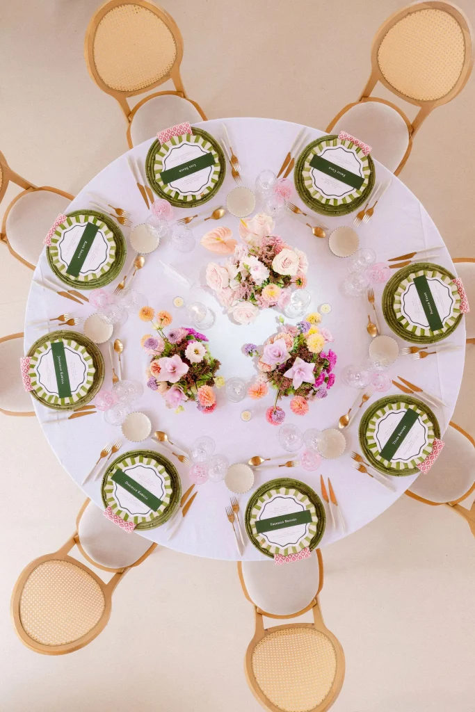 A Destination Wedding in Kefalonia