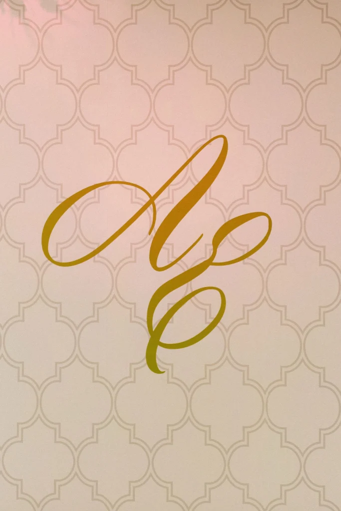 A Destination Wedding in Kefalonia