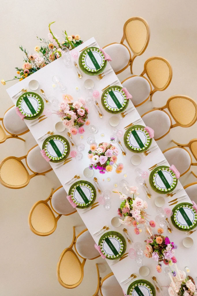 A Destination Wedding in Kefalonia