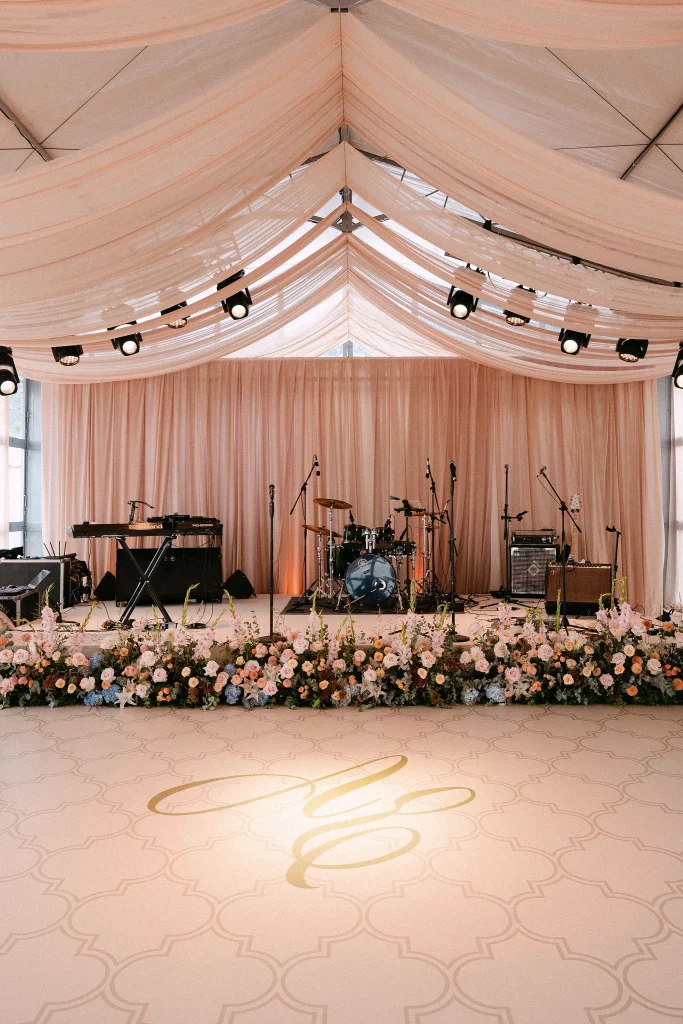 A Destination Wedding in Kefalonia