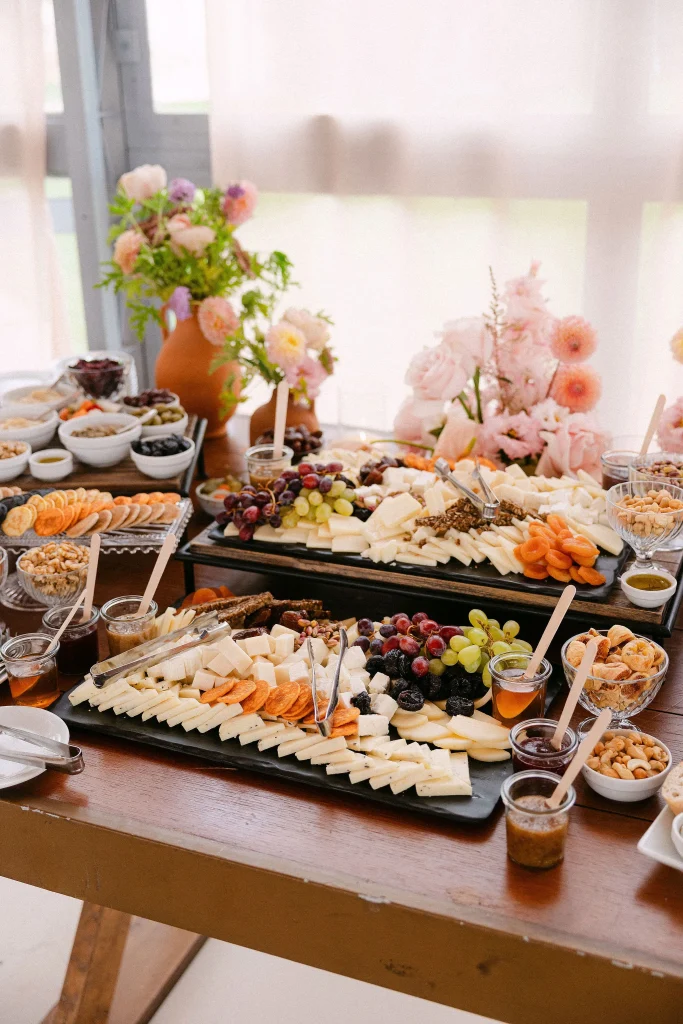 A Destination Wedding in Kefalonia