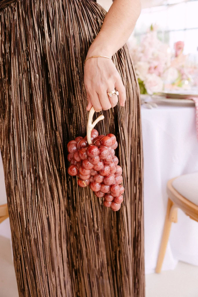 A Destination Wedding in Kefalonia