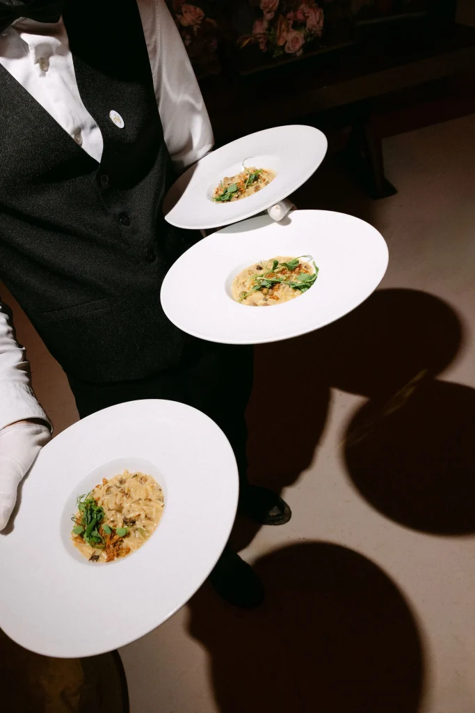 A Destination Wedding in Kefalonia