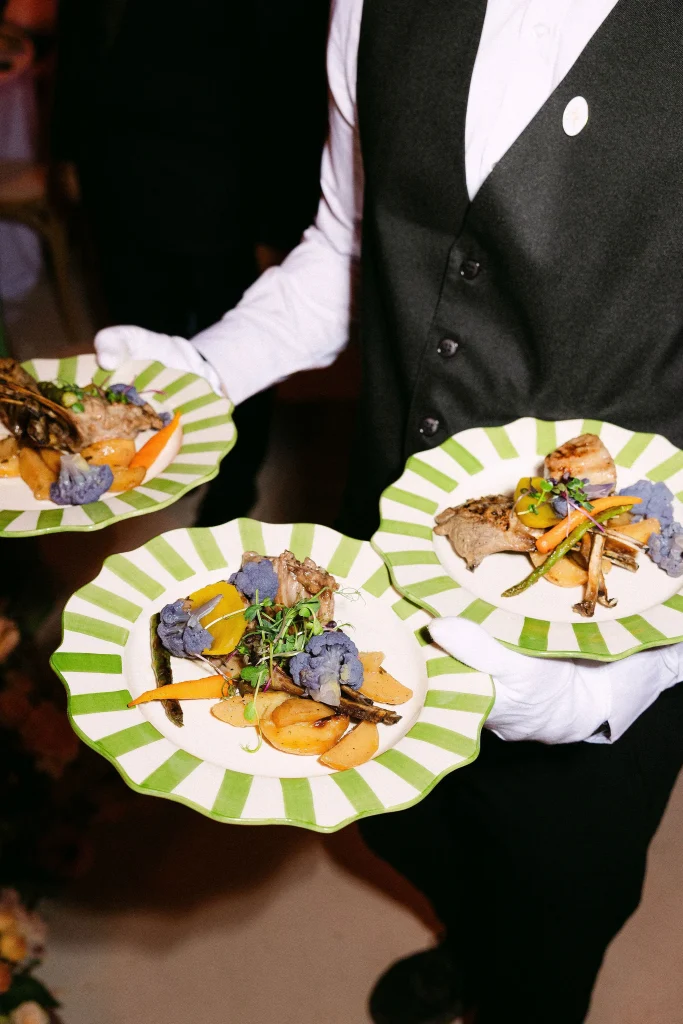 A Destination Wedding in Kefalonia