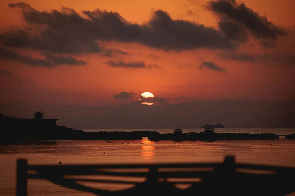 Corporate Experience