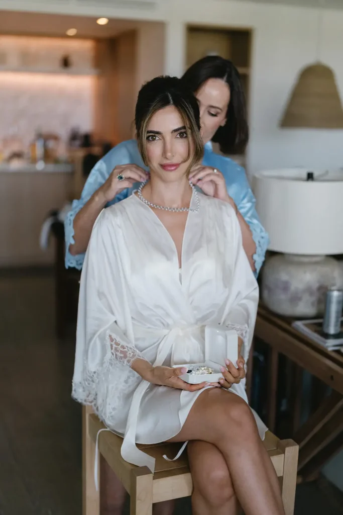 Jewish Celebration (10)