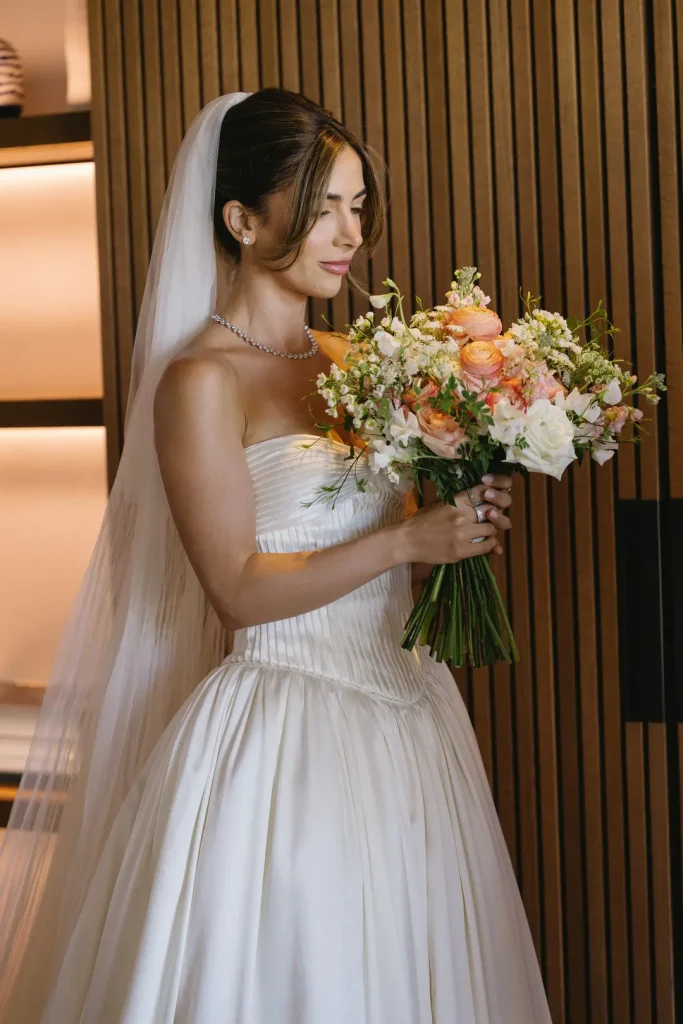 Jewish Celebration (11)