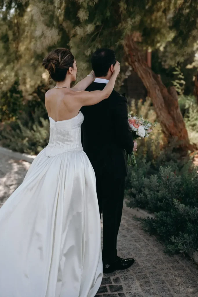 Jewish Celebration (13)