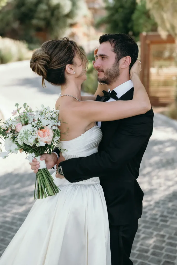 Jewish Celebration (14)