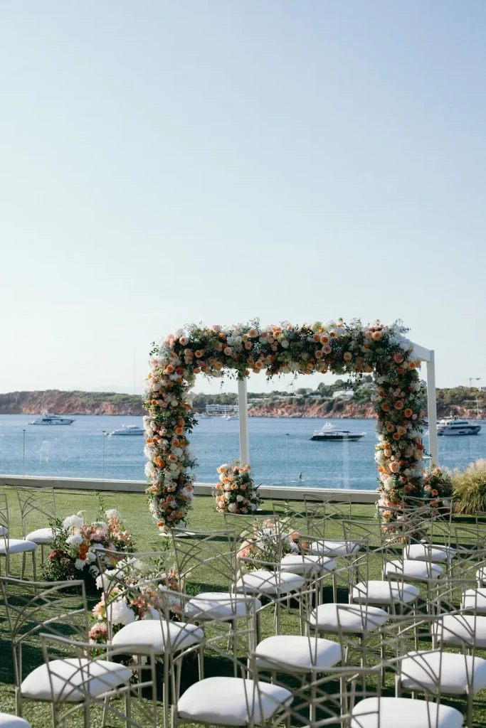 Jewish Celebration (16)