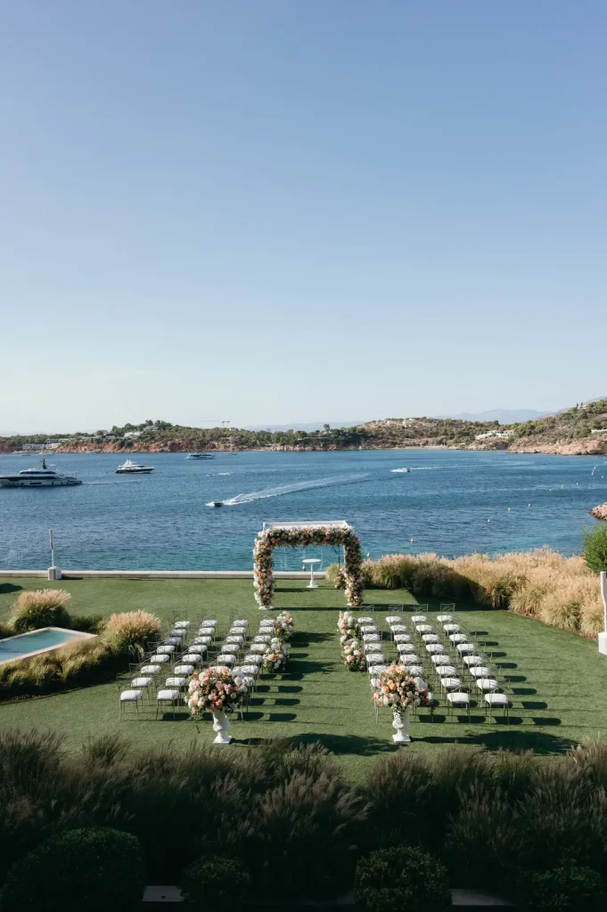 Jewish Celebration (17)