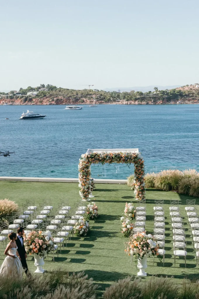 Jewish Celebration (18)