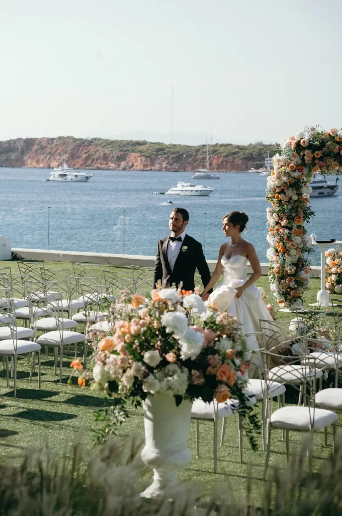 Jewish Celebration (19)