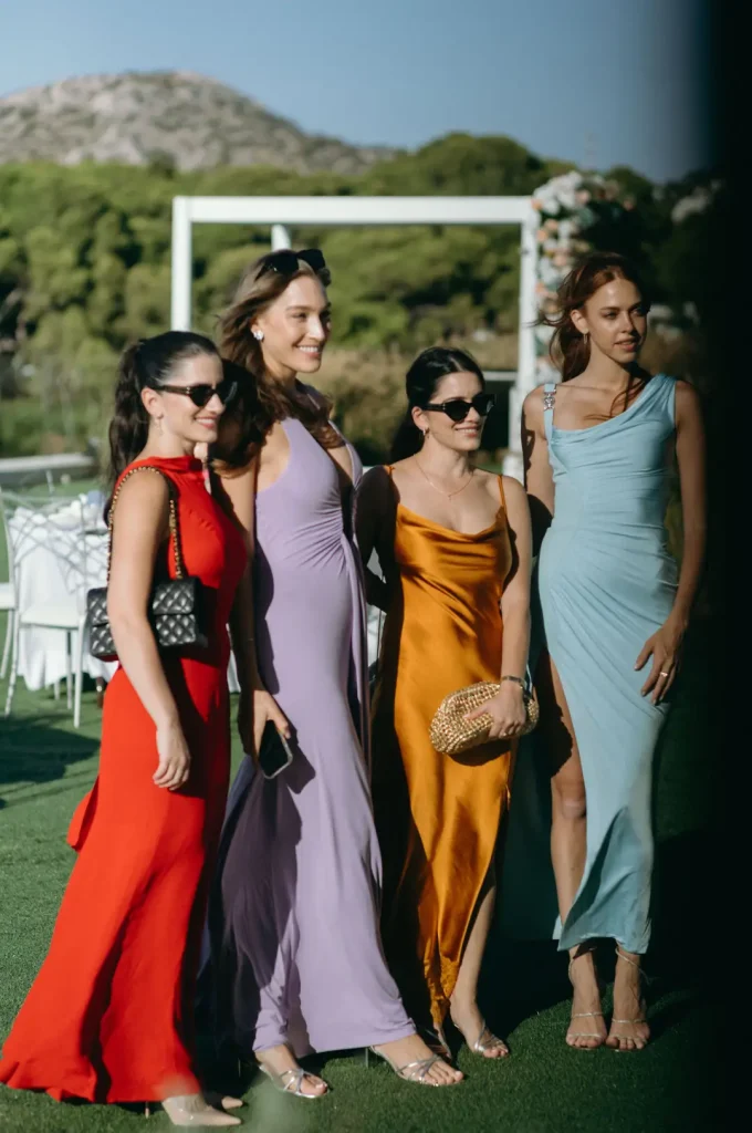 Jewish Celebration (22)