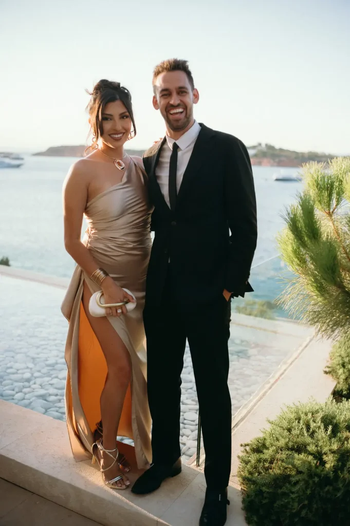 Jewish Celebration (24)