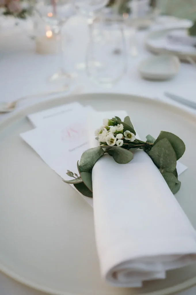 Jewish Celebration (25)