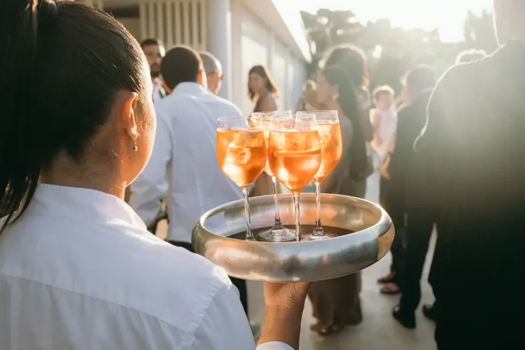 Jewish Celebration (26)