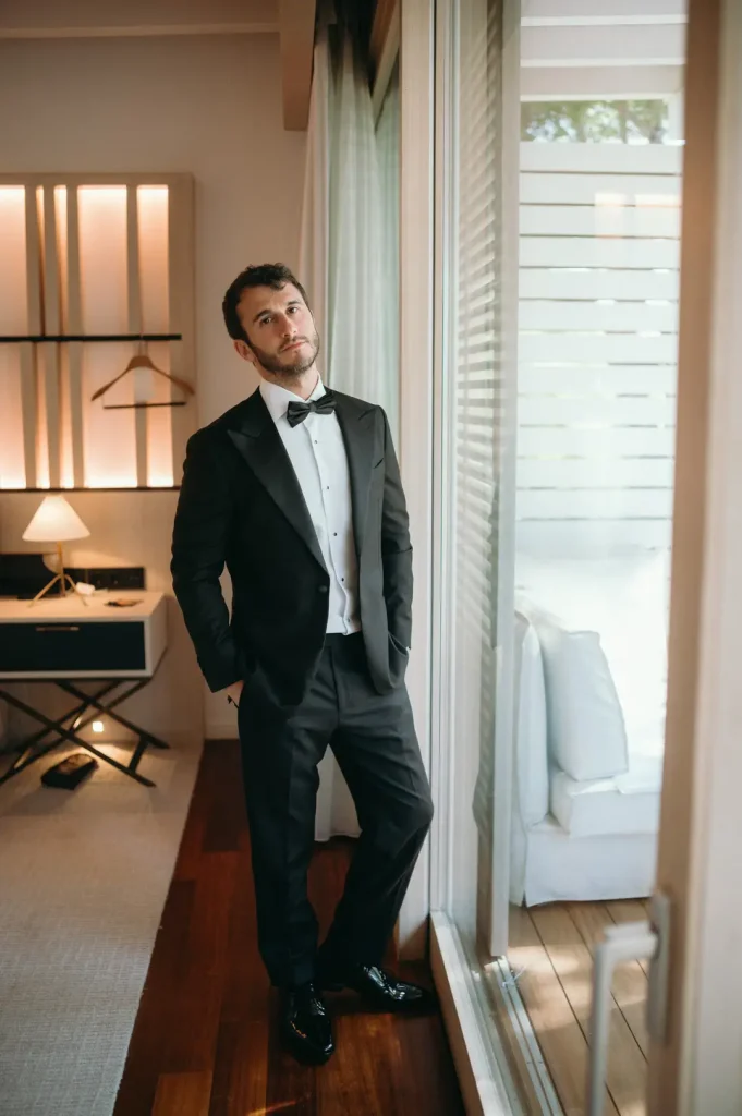 Jewish Celebration (27)