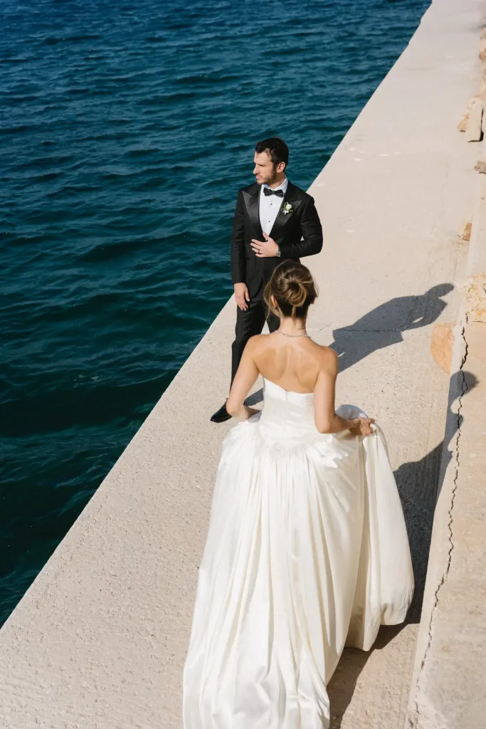 Jewish Celebration (28)