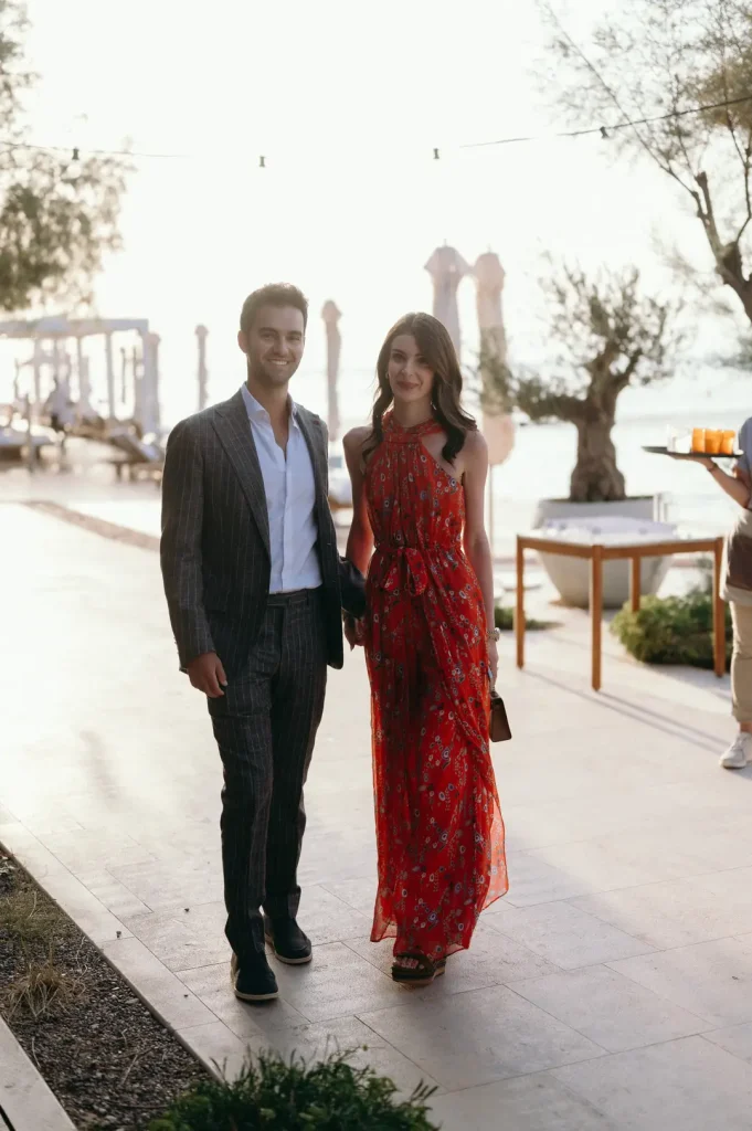 Jewish Celebration (29)