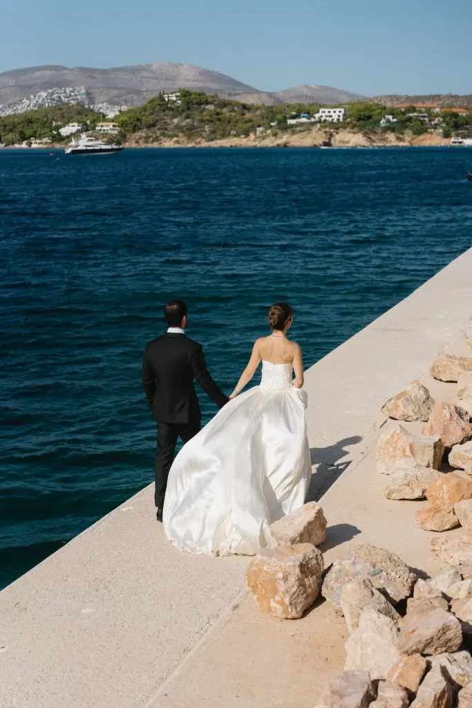 Jewish Celebration (32)