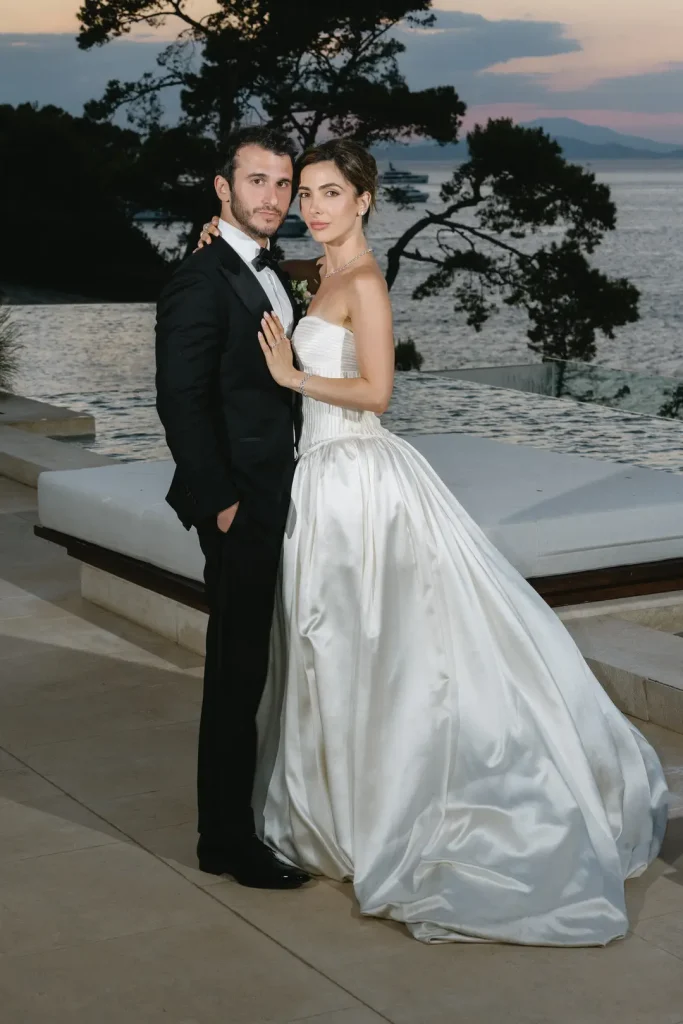 Jewish Celebration (35)