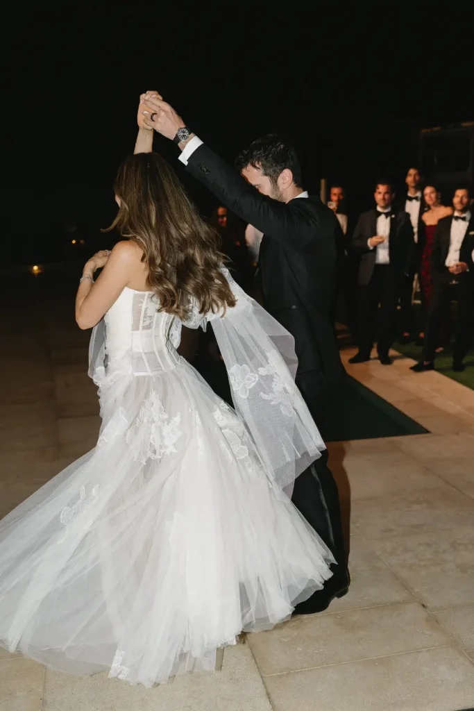 Jewish Celebration (36)